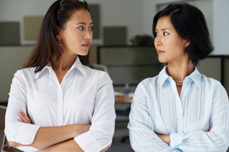 Phát hiện chồng có con với bạn thân, mẹ chồng lại một mực bênh vực tiểu tam, cách xử lý của người vợ khiến MXH dậy sóng  - 3