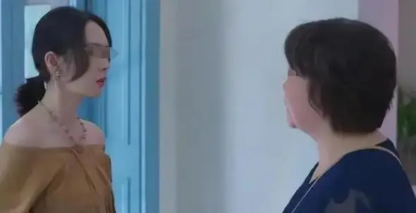 Con dâu vượt cạn chưa kịp hồi sức, bố mẹ chồng vừa nhìn thấy mặt cháu thì lập tức đặt vé đi du lịch - 3