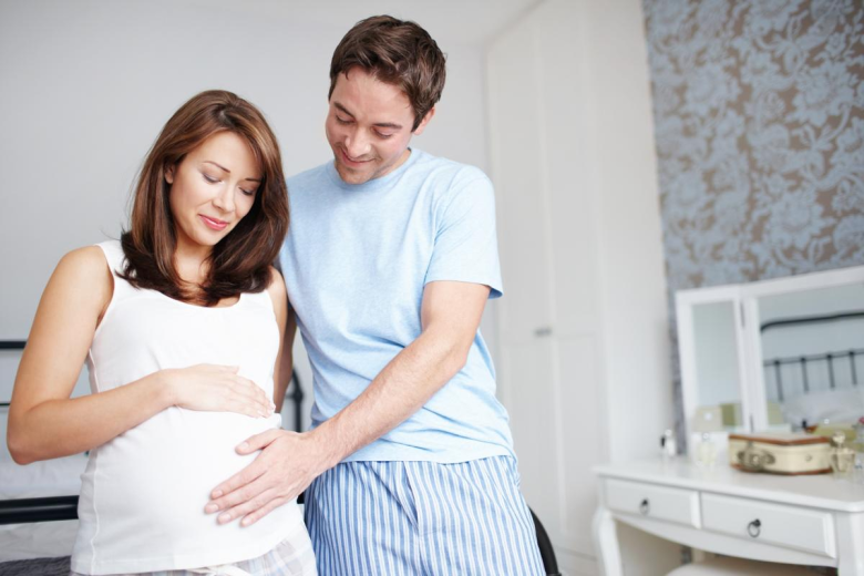 Vợ mang bầu nhưng chồng chỉ chăm sóc mỗi em gái ruột, âm thầm đi điều tra thì phát hiện bí mật động trời - 3
