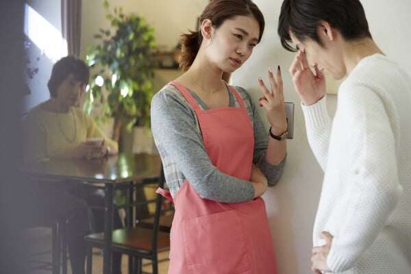 Vợ mang bầu nhưng chồng chỉ chăm sóc mỗi em gái ruột, âm thầm đi điều tra thì phát hiện bí mật động trời - 2