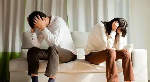 Sản phụ qua đời vì trầm cảm sau sinh, mẹ ruột công bố tâm thư, hé lộ hành động không thể tha thứ của người chồng - 3