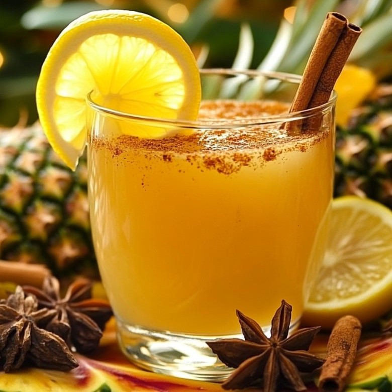 2 công thức giảm cân từ loại quả rẻ tiền nhìn sần sùi gai góc, dễ làm mà hiệu quả đến bất ngờ - 2