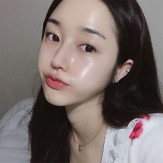 30 ngày bỏ sữa rửa mặt chuyển sang dùng nước vo gạo tự nhiên: đây là điều xảy ra với làn da tôi - 4