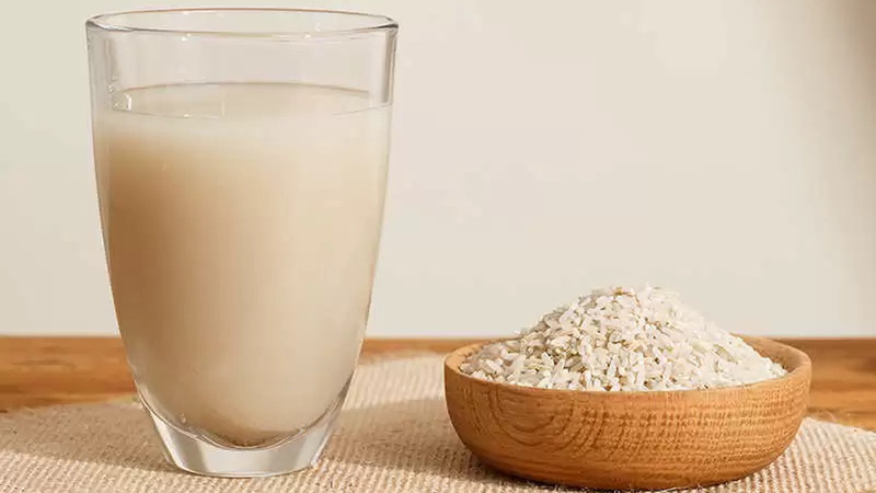 &#34;Nước thần&#34; giúp phụ nữ Hàn trẻ lâu, da trắng như tuyết, hoàn toàn có thể áp dụng ngay tại Việt Nam - 2