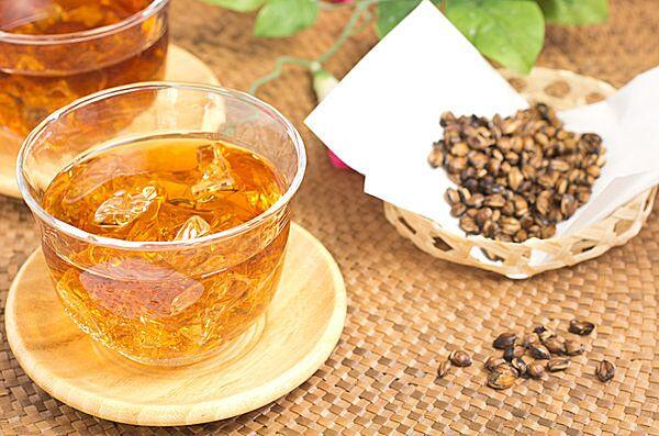 &#34;Nước thần&#34; giúp phụ nữ Hàn trẻ lâu, da trắng như tuyết, hoàn toàn có thể áp dụng ngay tại Việt Nam - 3