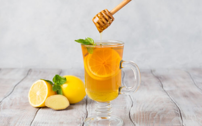 &#34;Nước thần&#34; giúp phụ nữ Hàn trẻ lâu, da trắng như tuyết, hoàn toàn có thể áp dụng ngay tại Việt Nam - 4