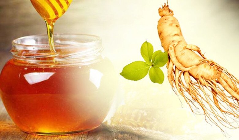 &#34;Nước thần&#34; giúp phụ nữ Hàn trẻ lâu, da trắng như tuyết, hoàn toàn có thể áp dụng ngay tại Việt Nam - 6