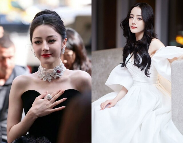 “Búp bê sống” xứ Trung khiến cả châu Á mê mẩn: 33 tuổi vẫn trẻ như đôi mươi nhờ 5 thói quen làm đẹp đơn giản tại nhà - 1