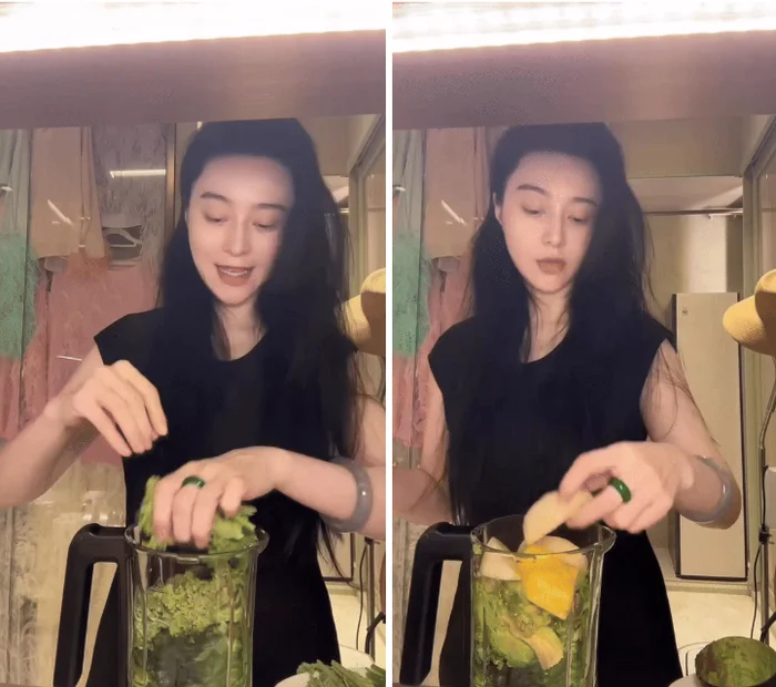 &#34;Chìa khóa&#34; để có làn da luôn căng bóng, mịn màng từ 20 loại quả quen thuộc, đến Tăng Thanh Hà, Phạm Băng Băng cũng mê - 3