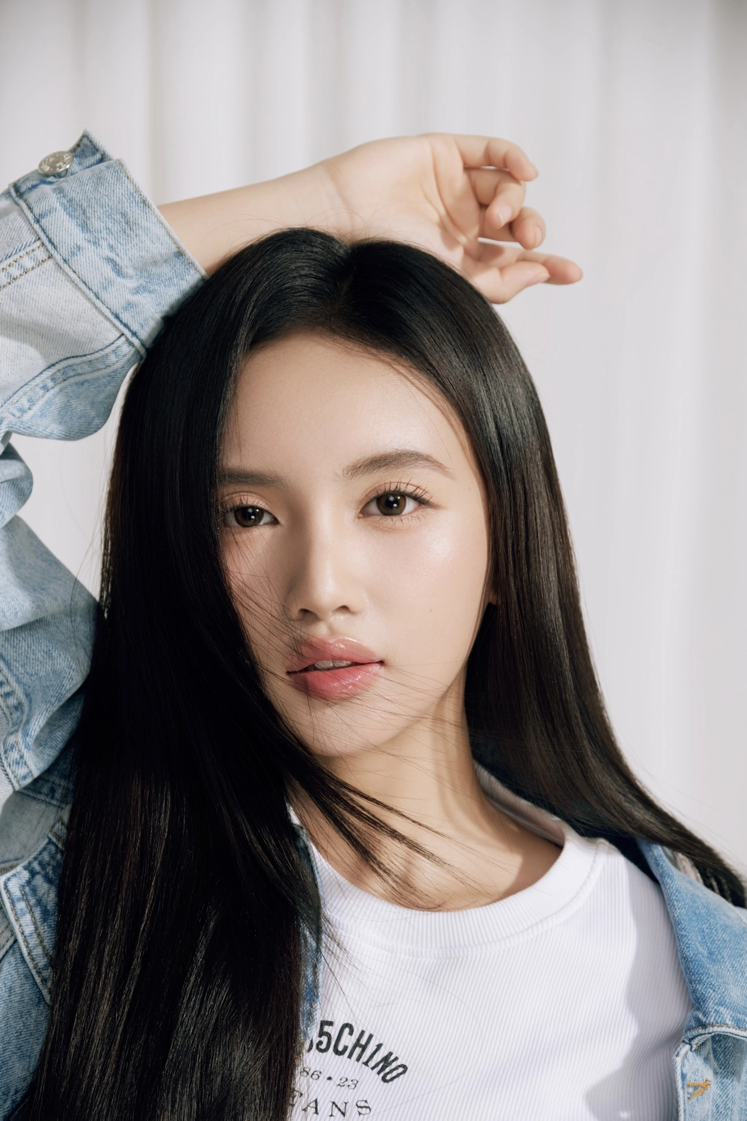 Con gái 2k4 của Tú Dưa và cựu VĐV Thuý Hiền: &#34;It girl&#34; cá tính, một chi tiết được thừa hưởng từ mẹ khiến ai cũng phải trầm trồ - 2