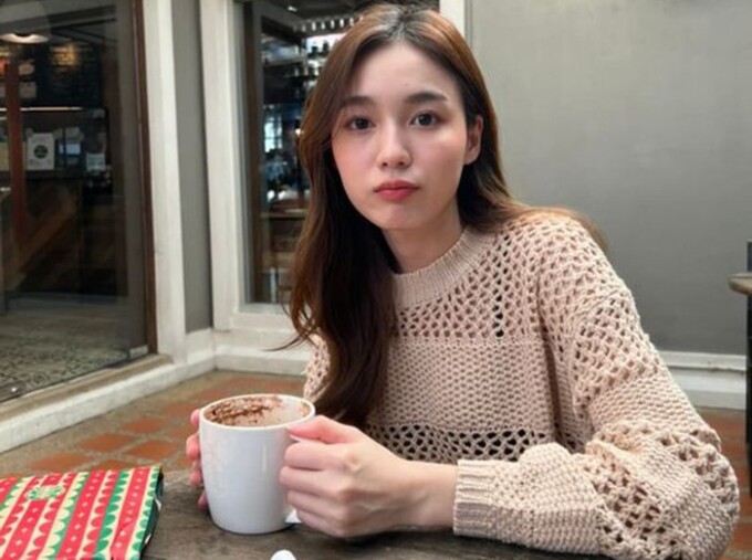 Kết hợp cà phê với loại hạt nhỏ bé này: Hỗ trợ giảm cân, đẹp da và mang đến loạt lợi ích bất ngờ cho chị em - 2