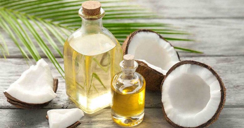 Kích thích mọc tóc bằng 10 nguyên liệu tự nhiên dễ tìm, làm trong tích tắc là tạm biệt nỗi lo bị hói - 2