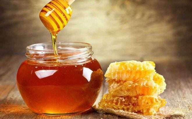 Kích thích mọc tóc bằng 10 nguyên liệu tự nhiên dễ tìm, làm trong tích tắc là tạm biệt nỗi lo bị hói - 11