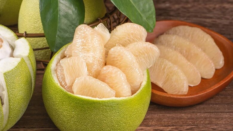 Kích thích mọc tóc bằng 10 nguyên liệu tự nhiên dễ tìm, làm trong tích tắc là tạm biệt nỗi lo bị hói - 10