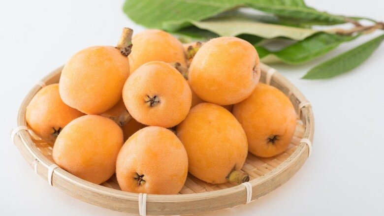 Món đặc sản được nhiều người săn lùng, giá cả triệu/kg vẫn “cháy hàng” hoá ra chỉ mọc dại ở ven đường ở nước ngoài - 2