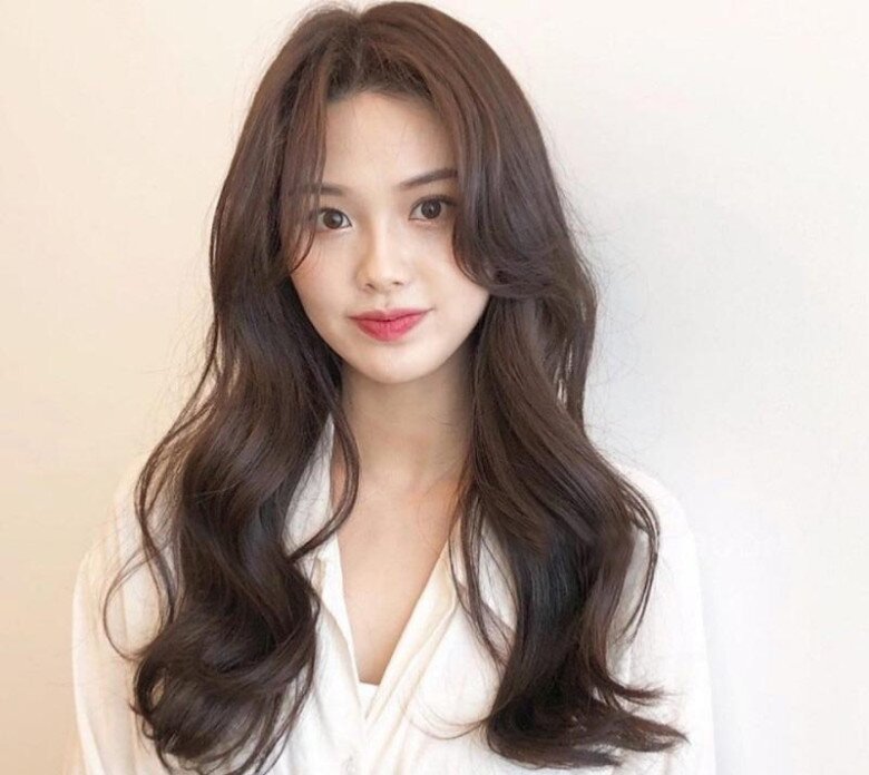 Loại quả sắp vào mùa vụ, ăn thì ngon nhưng công dụng làm đẹp cũng cực kỳ hiệu quả, giúp giảm thâm nám, ngăn ngừa rụng tóc - 3