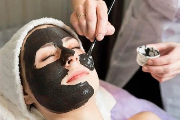 Mụn cám li ti ở mũi: Nhỏ nhưng dai dẳng, muốn sạch tận gốc phải đủ 4 bước này - 3