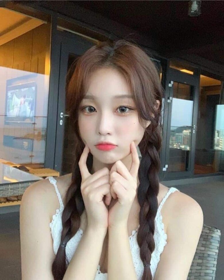 Muốn đôi môi căng mọng quyến rũ, chị em lưu ý 5 điều vừa nhanh vừa hiệu quả, có thể áp dụng tại nhà mà không tốn một xu - 3