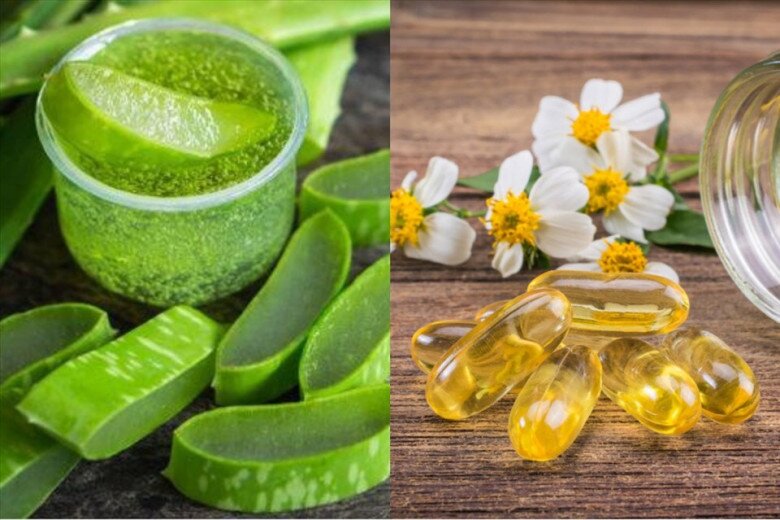 Muốn môi mềm mọng như vừa đi spa, bỏ túi ngay 5 công thức dưỡng môi tại nhà ai làm cũng được - 3