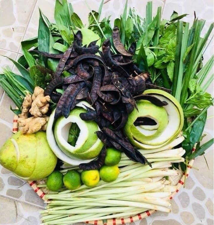 Muốn tóc mọc nhanh cấp tốc như nấm sau mưa? Đây là 9 tips hội con gái rỉ tai nhau, ngay cả chuyên gia cũng gật đầu tán thành - 2