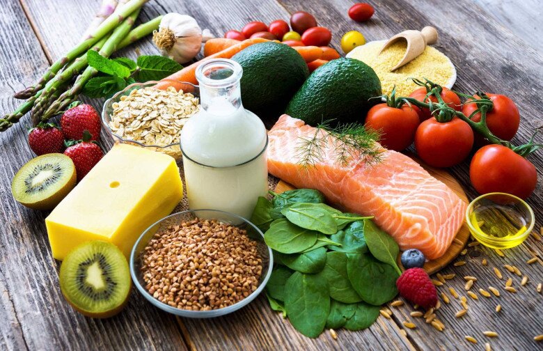 Muốn tóc mọc nhanh cấp tốc như nấm sau mưa? Đây là 9 tips hội con gái rỉ tai nhau, ngay cả chuyên gia cũng gật đầu tán thành - 4