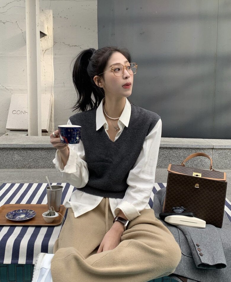 &#34;Must-have&#34; những thứ cần có trong mùa thu đông: Chi tiêu thế nào để vừa tiện vừa phù hợp với túi tiền? - 2