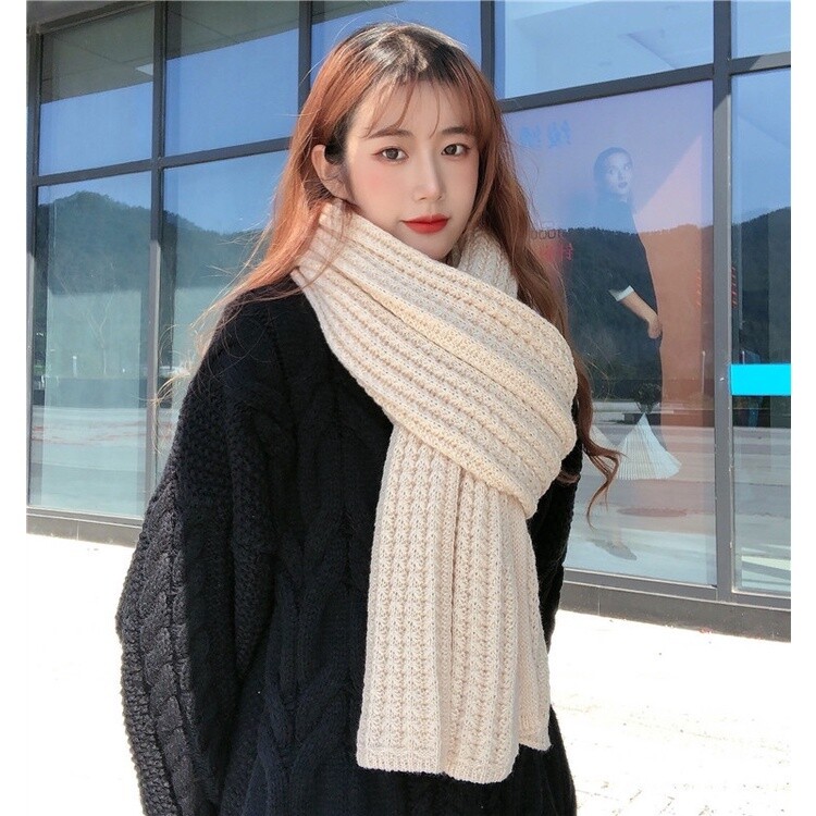 &#34;Must-have&#34; những thứ cần có trong mùa thu đông: Chi tiêu thế nào để vừa tiện vừa phù hợp với túi tiền? - 5