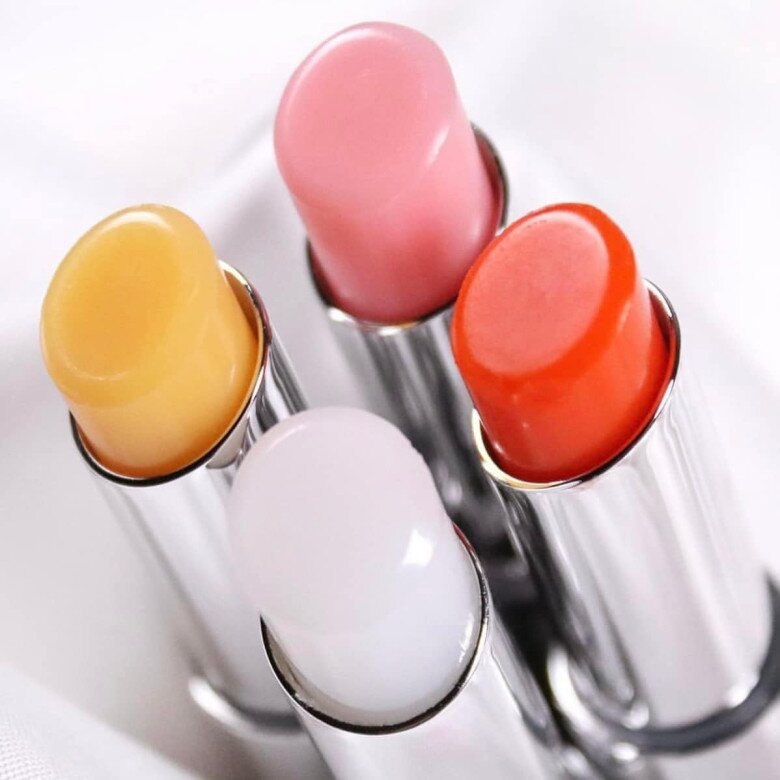 &#34;Must-have&#34; những thứ cần có trong mùa thu đông: Chi tiêu thế nào để vừa tiện vừa phù hợp với túi tiền? - 7