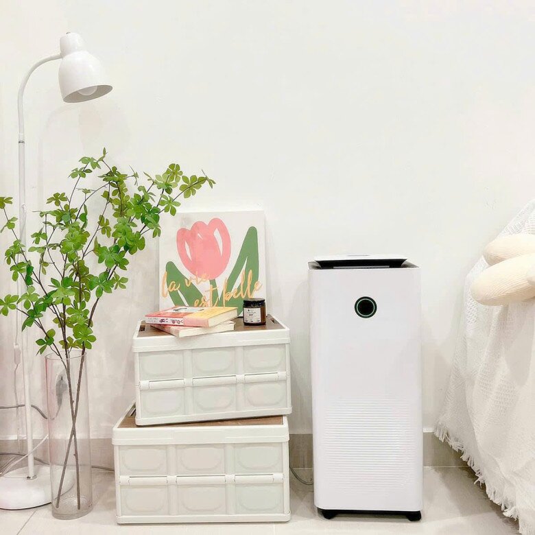 &#34;Must-have&#34; những thứ cần có trong mùa thu đông: Chi tiêu thế nào để vừa tiện vừa phù hợp với túi tiền? - 8