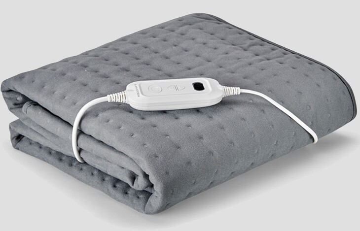 &#34;Must-have&#34; những thứ cần có trong mùa thu đông: Chi tiêu thế nào để vừa tiện vừa phù hợp với túi tiền? - 9