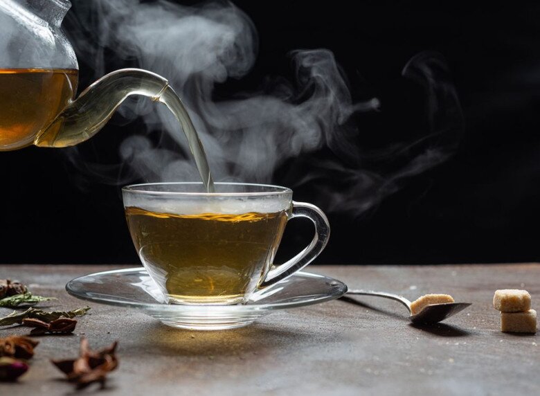 &#34;Must-have&#34; những thứ cần có trong mùa thu đông: Chi tiêu thế nào để vừa tiện vừa phù hợp với túi tiền? - 10
