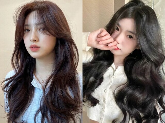 &#34;Nước thần&#34; từ thiên nhiên kích thích mọc tóc, đến cả Hoa hậu cũng tin dùng - tóc thưa mấy cũng mọc dày như nấm sau mưa - 1