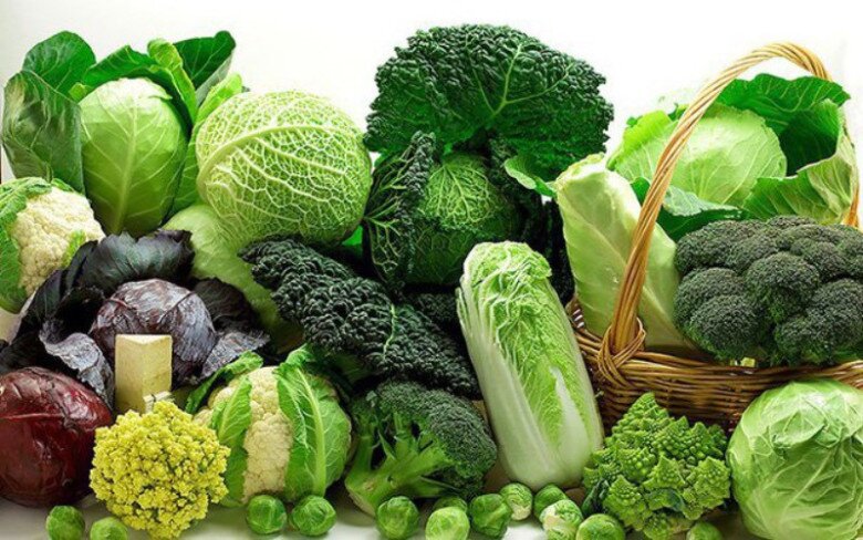 Thực đơn giảm cân của sao Hàn hoá ra toàn những món ăn quen thuộc, dễ chế biến, áp dụng nguyên tắc &#34;ăn ít nhưng đủ&#34; - 3