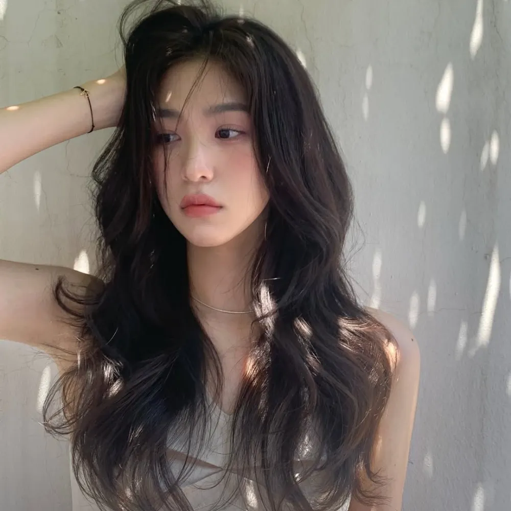 Tóc thưa mấy cũng mọc nhanh và dày mượt như nấm sau mưa nhờ 5 bí quyết hiệu quả mà chẳng tốn một đồng - 3