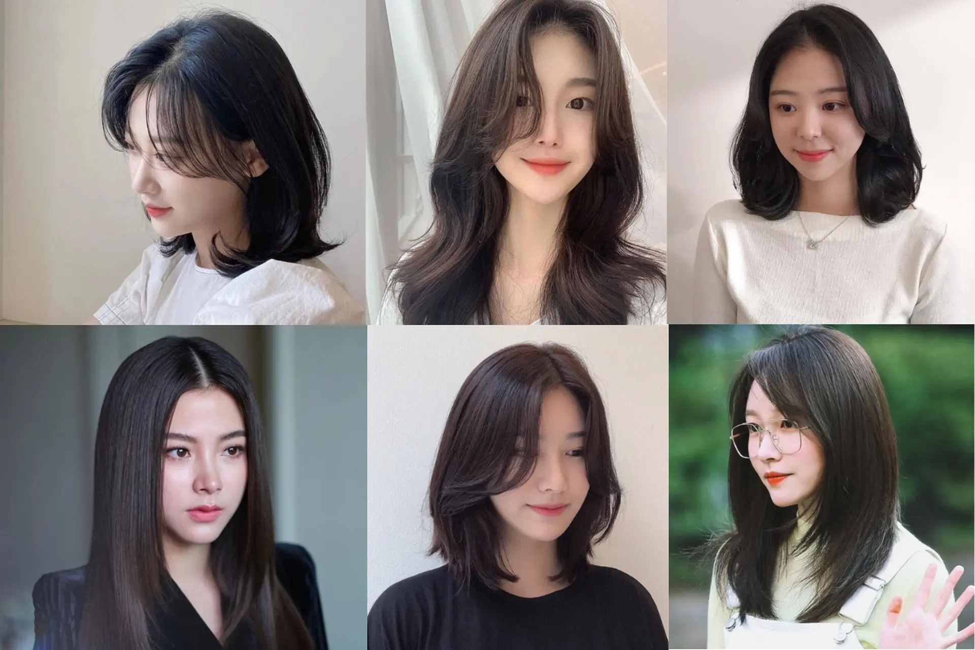 Tóc thưa mấy cũng mọc nhanh và dày mượt như nấm sau mưa nhờ 5 bí quyết hiệu quả mà chẳng tốn một đồng - 2