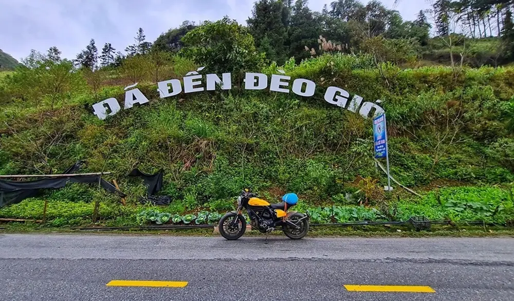 Về quê &#34;chàng cảnh vệ cao 1m85&#34; gây sốt tại đại lễ A80, ghé thăm 12 điểm du lịch đẹp mãn nhãn - 18