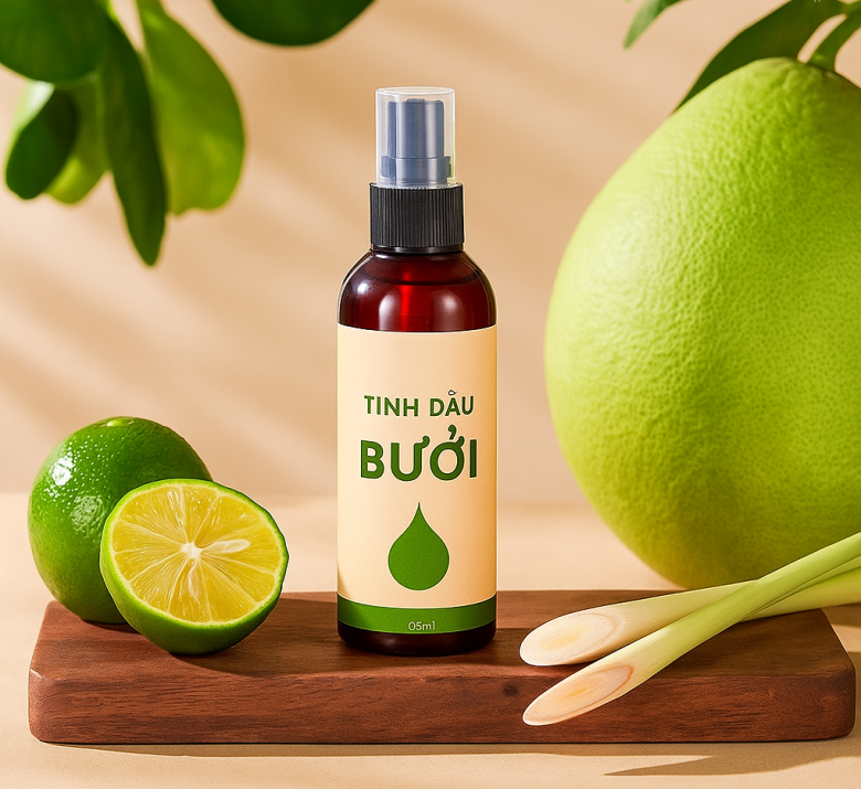 Vì sao phụ nữ sau 30 tuổi đều ám ảnh với nỗi lo rụng tóc, cách khắc phục khiến tóc thưa mấy cũng mọc nhanh bất ngờ - 3