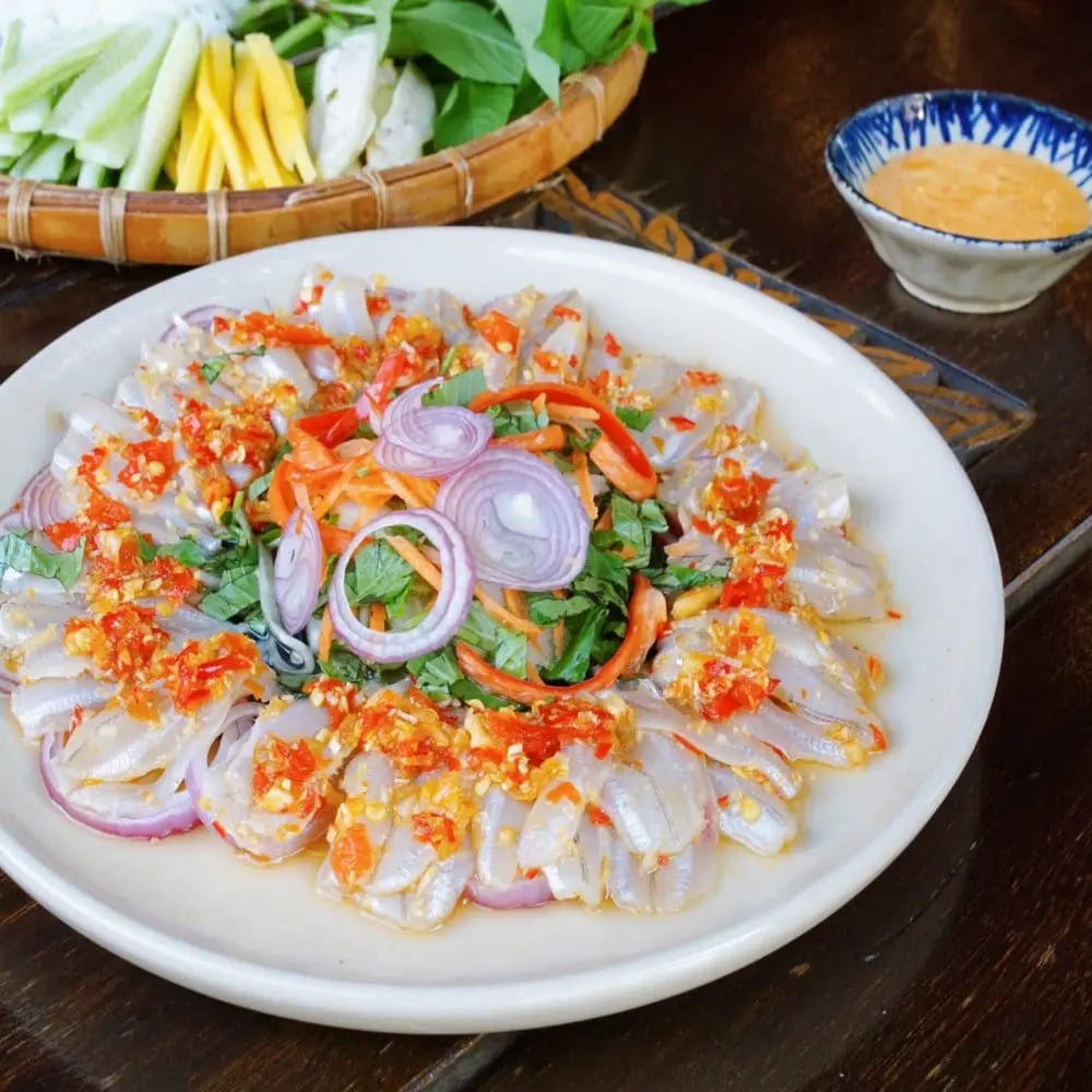 Khám phá điểm đón bình minh sớm nhất cả nước ở Đắk Lắk, phong cảnh tựa thiên đường, được tân hoa hậu Việt Nam tích cực giới thiệu - 8
