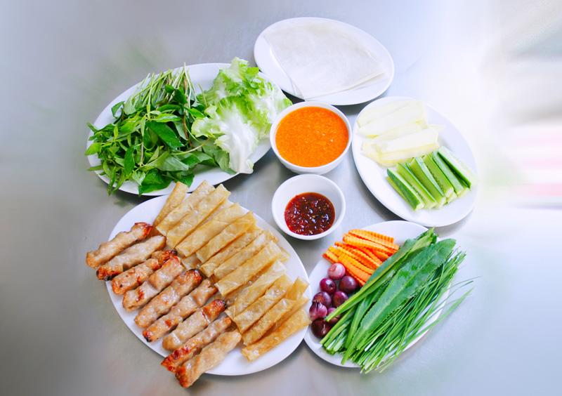 Ở Khánh Hòa có bãi biển hoang sơ ít ai biết, nghe tên đã thấy tò mò, cảnh sắc thế nào mà được ví như “Hawaii thu nhỏ”? - 4