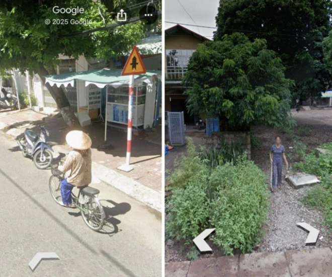 Muốn tìm lại hình ảnh ký ức bằng Google Maps, làm ngay 4 bước này - 1