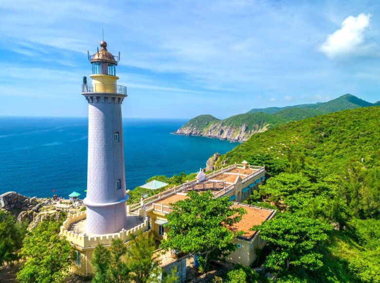 Khám phá điểm đón bình minh sớm nhất cả nước ở Đắk Lắk, phong cảnh tựa thiên đường, được tân hoa hậu Việt Nam tích cực giới thiệu - 3
