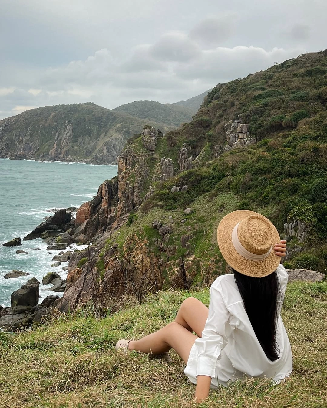 Khám phá điểm đón bình minh sớm nhất cả nước ở Đắk Lắk, phong cảnh tựa thiên đường, được tân hoa hậu Việt Nam tích cực giới thiệu - 5