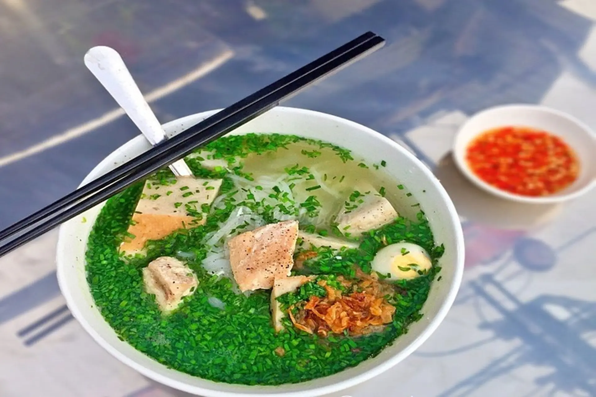 Khám phá điểm đón bình minh sớm nhất cả nước ở Đắk Lắk, phong cảnh tựa thiên đường, được tân hoa hậu Việt Nam tích cực giới thiệu - 9