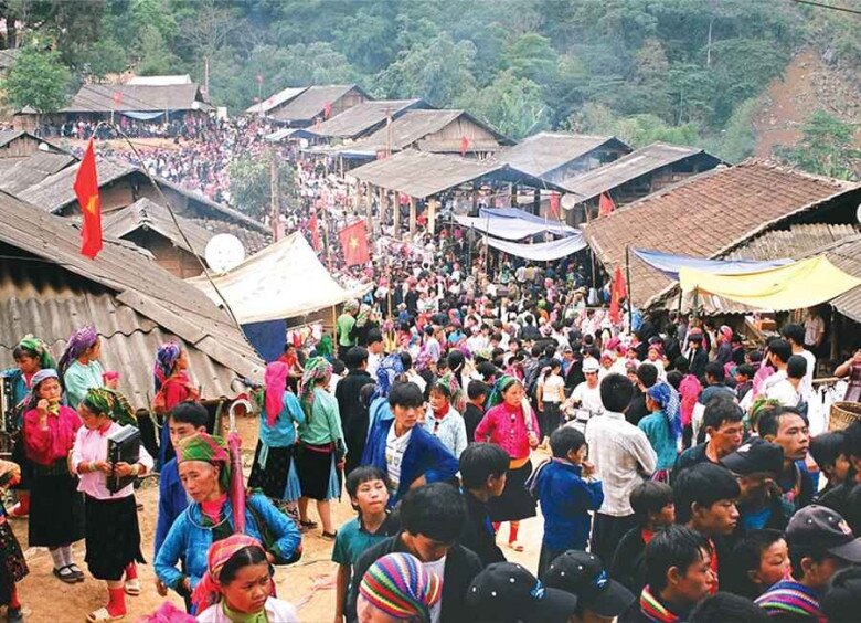Loại củ đặc sản vùng cao Tây Bắc, vẻ ngoài giống gừng nhưng chẳng phải, là nguyên liệu quý trong đông y, chế biến được nhiều món ngon - 2