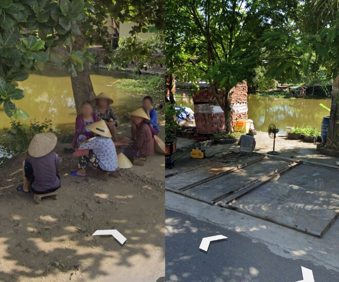 Muốn tìm lại hình ảnh ký ức bằng Google Maps, làm ngay 4 bước này - 2