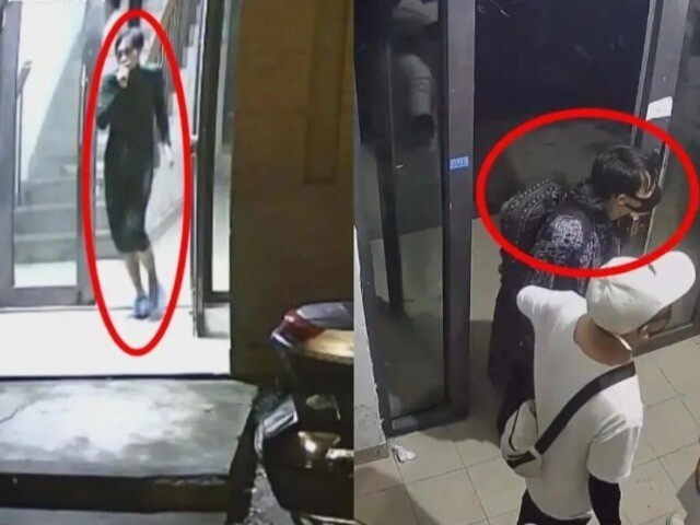 Ly hôn sau 1 tháng cưới, 3 năm sau người phụ nữ kéo nhóm bạn "giả gái" tới nhà chồng cũ làm một việc