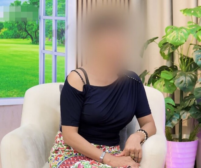 10 năm sau chia tay, chị gái của bạn trai cũ bỗng gọi điện rồi đưa ra một yêu cầu khiến tôi khó nghĩ - 1