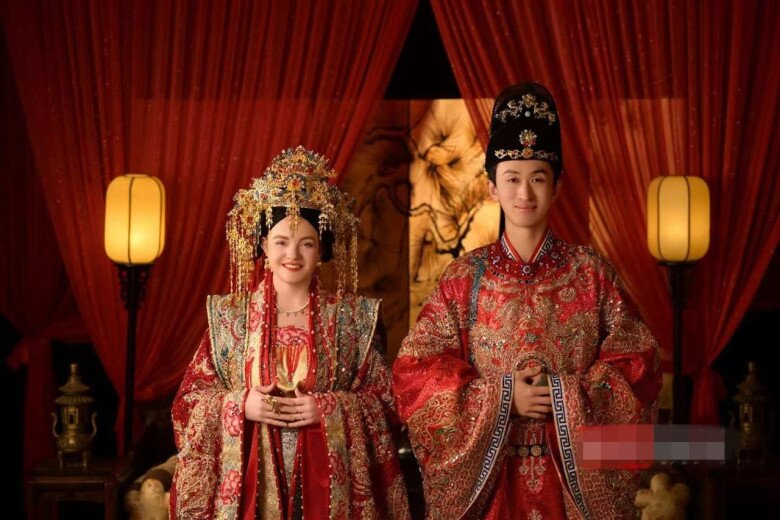 Chàng shipper “tán đổ” Tiến sĩ Mỹ chỉ bằng 4 từ, chia sẻ 2 bí quyết cực đơn giản - 3