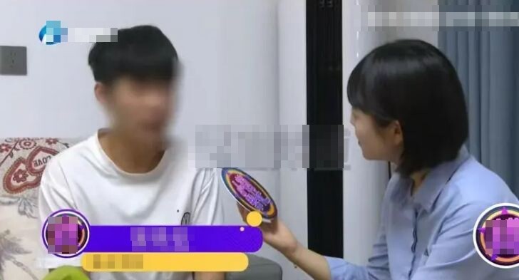 Chồng phát hiện vợ mang thai giả sau 1 tháng, càng đau hơn trước hành động của vợ sau đó - 3