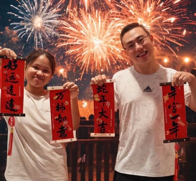 Cô giáo cưới bố của học sinh, quen 3 ngày được trả hết nợ, kết hôn cho 5 căn nhà và 360 triệu/tháng tiền tiêu vặt - 3
